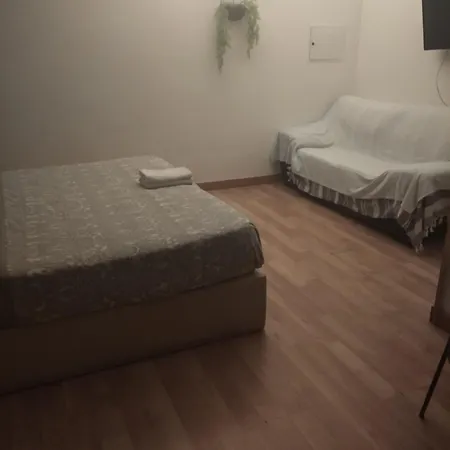 Estudio Campanha * פורטו