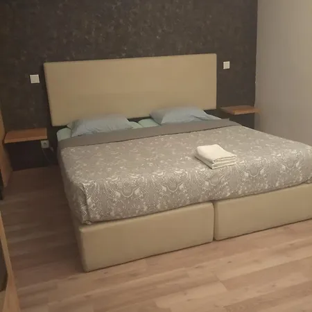 Estudio Campanha * פורטו