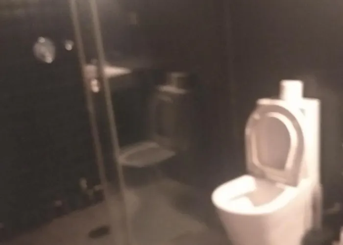 Estudio Campanha * פורטו