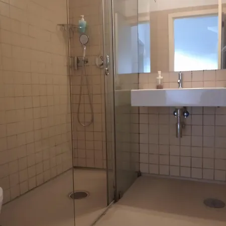 Estudio Campanha Porto