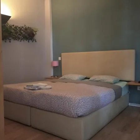 Estudio Campanha Porto