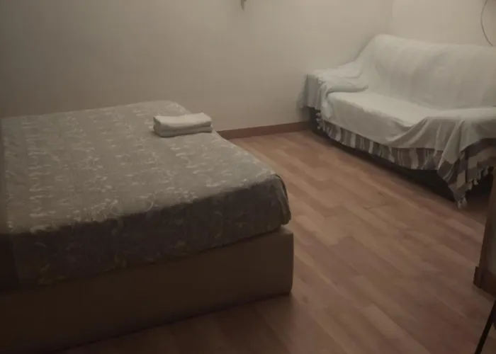 Estudio Campanha * Πόρτο