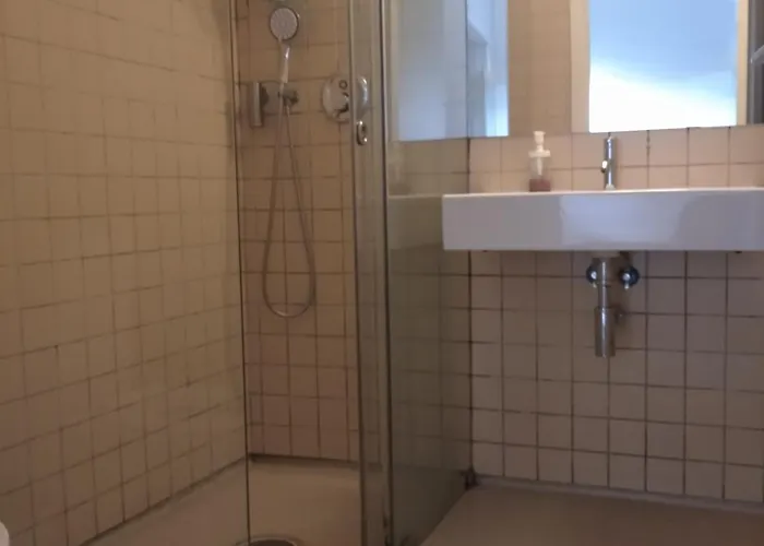 Estudio Campanha Oporto