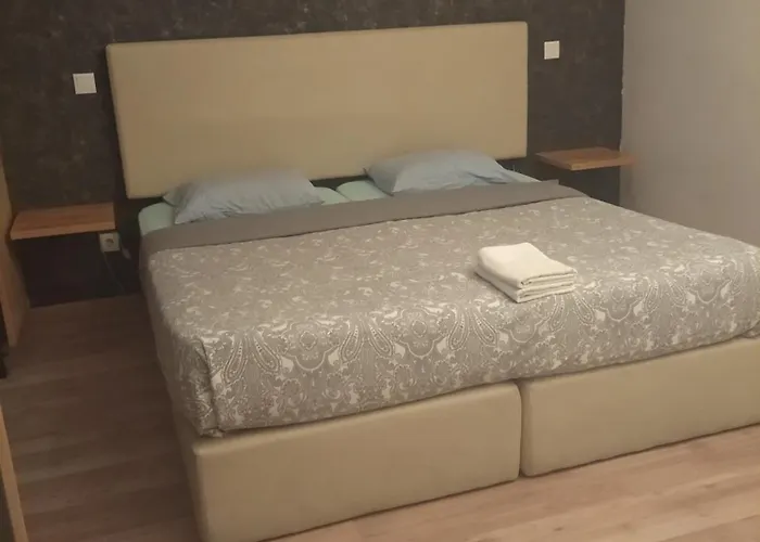 Estudio Campanha * Πόρτο