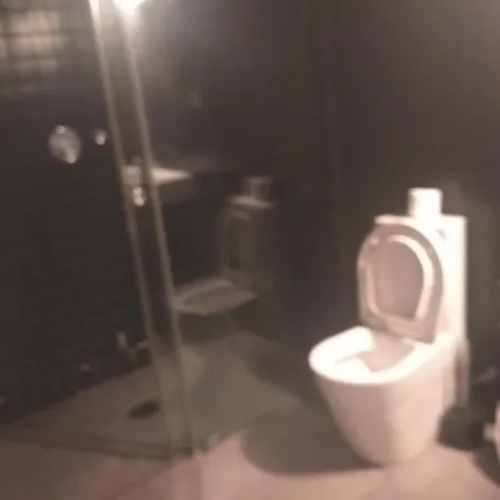 Estudio Campanha * Porto